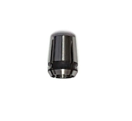 MAKITA Tuleja zaciskowa stożkowa 12mm 763628-2