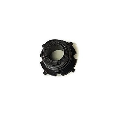 CELMA Tuleja przełącznika C-31805 / 1260-000-126KPL
