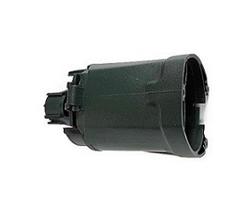 METABO Obudowa silnika UHE 315012650