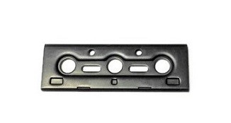 MAKITA Płytka prosta A-86175, 343433-9