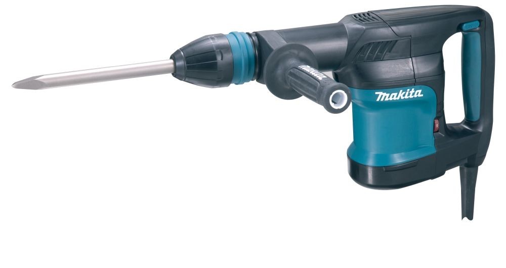 MŁOT UDAROWY MAKITA HM0870C