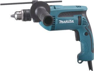 WIERTARKA UDAROWA MAKITA HP1640