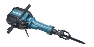 MŁOT WYBURZENIOWY MAKITA HM1812