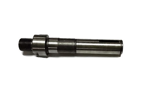 CELMA Wrzeciono do PRCr 10/6IIB C-42712