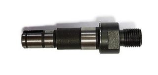 CELMA Wrzeciono do PRCk13CEO C-33507