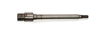 CELMA Wrzeciono PRAa40C C-34081 gwiazdka