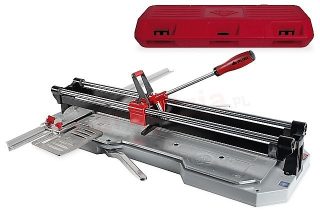 RUBI Przecinarka ręczna TX-900-N w walizce nr kat. 17971