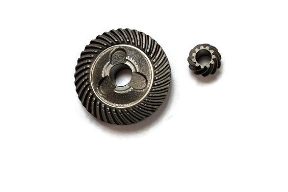 BOSCH Przekładnia zębata do GWS 14-125CIE 1600A0022W
