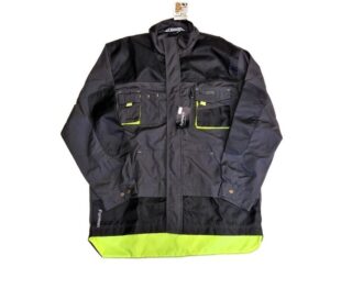 Bluza ochronna Formen Lh-Fmn-J Reis GBC XXL